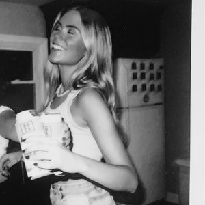 Meet your Posher, Sophie